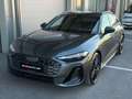 Audi A5 SLINE #VERKAUFT# TDI quattro TECHPAKET-PRO B&O HeadUP MATRIX AHK Grau - thumbnail 18