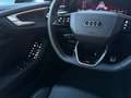 Audi A5 SLINE #VERKAUFT# TDI quattro TECHPAKET-PRO B&O HeadUP MATRIX AHK Grau - thumbnail 10