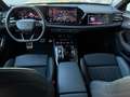 Audi A5 SLINE #VERKAUFT# TDI quattro TECHPAKET-PRO B&O HeadUP MATRIX AHK Grau - thumbnail 37