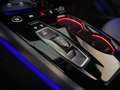 Audi A5 SLINE #VERKAUFT# TDI quattro TECHPAKET-PRO B&O HeadUP MATRIX AHK Grau - thumbnail 11