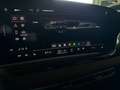 Audi A5 SLINE #VERKAUFT# TDI quattro TECHPAKET-PRO B&O HeadUP MATRIX AHK Grau - thumbnail 42