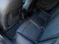 Audi A5 SLINE #VERKAUFT# TDI quattro TECHPAKET-PRO B&O HeadUP MATRIX AHK Grau - thumbnail 35