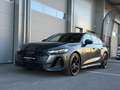 Audi A5 SLINE #VERKAUFT# TDI quattro TECHPAKET-PRO B&O HeadUP MATRIX AHK Grau - thumbnail 1