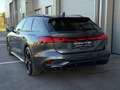 Audi A5 SLINE #VERKAUFT# TDI quattro TECHPAKET-PRO B&O HeadUP MATRIX AHK Grau - thumbnail 5
