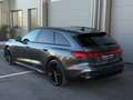 Audi A5 SLINE #VERKAUFT# TDI quattro TECHPAKET-PRO B&O HeadUP MATRIX AHK Grau - thumbnail 24
