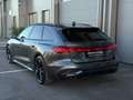 Audi A5 SLINE #VERKAUFT# TDI quattro TECHPAKET-PRO B&O HeadUP MATRIX AHK Grau - thumbnail 23