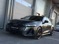 Audi A5 SLINE #VERKAUFT# TDI quattro TECHPAKET-PRO B&O HeadUP MATRIX AHK Grau - thumbnail 28