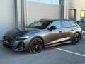 Audi A5 SLINE #VERKAUFT# TDI quattro TECHPAKET-PRO B&O HeadUP MATRIX AHK Grau - thumbnail 2