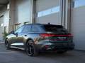 Audi A5 SLINE #VERKAUFT# TDI quattro TECHPAKET-PRO B&O HeadUP MATRIX AHK Grau - thumbnail 4