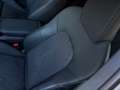 Audi A5 SLINE #VERKAUFT# TDI quattro TECHPAKET-PRO B&O HeadUP MATRIX AHK Grau - thumbnail 31