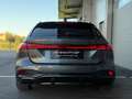 Audi A5 SLINE #VERKAUFT# TDI quattro TECHPAKET-PRO B&O HeadUP MATRIX AHK Grau - thumbnail 6
