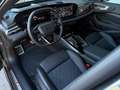 Audi A5 SLINE #VERKAUFT# TDI quattro TECHPAKET-PRO B&O HeadUP MATRIX AHK Grau - thumbnail 7