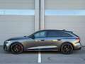 Audi A5 SLINE #VERKAUFT# TDI quattro TECHPAKET-PRO B&O HeadUP MATRIX AHK Grau - thumbnail 20