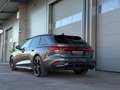 Audi A5 SLINE #VERKAUFT# TDI quattro TECHPAKET-PRO B&O HeadUP MATRIX AHK Grau - thumbnail 25