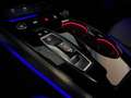 Audi A5 SLINE #VERKAUFT# TDI quattro TECHPAKET-PRO B&O HeadUP MATRIX AHK Grau - thumbnail 44