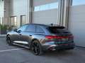 Audi A5 SLINE #VERKAUFT# TDI quattro TECHPAKET-PRO B&O HeadUP MATRIX AHK Grau - thumbnail 22