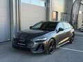 Audi A5 SLINE #VERKAUFT# TDI quattro TECHPAKET-PRO B&O HeadUP MATRIX AHK Grau - thumbnail 15