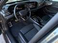 Audi A5 SLINE #VERKAUFT# TDI quattro TECHPAKET-PRO B&O HeadUP MATRIX AHK Grau - thumbnail 32