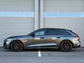 Audi A5 SLINE #VERKAUFT# TDI quattro TECHPAKET-PRO B&O HeadUP MATRIX AHK Grau - thumbnail 3