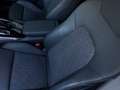 Audi A5 SLINE #VERKAUFT# TDI quattro TECHPAKET-PRO B&O HeadUP MATRIX AHK Grau - thumbnail 8