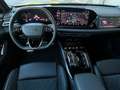 Audi A5 SLINE #VERKAUFT# TDI quattro TECHPAKET-PRO B&O HeadUP MATRIX AHK Grau - thumbnail 38