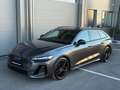 Audi A5 SLINE #VERKAUFT# TDI quattro TECHPAKET-PRO B&O HeadUP MATRIX AHK Grau - thumbnail 17