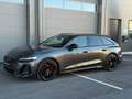 Audi A5 SLINE #VERKAUFT# TDI quattro TECHPAKET-PRO B&O HeadUP MATRIX AHK Grau - thumbnail 19