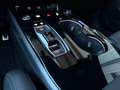 Audi A5 SLINE #VERKAUFT# TDI quattro TECHPAKET-PRO B&O HeadUP MATRIX AHK Grau - thumbnail 40