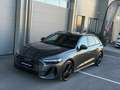 Audi A5 SLINE #VERKAUFT# TDI quattro TECHPAKET-PRO B&O HeadUP MATRIX AHK Grau - thumbnail 26