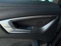 Audi A5 SLINE #VERKAUFT# TDI quattro TECHPAKET-PRO B&O HeadUP MATRIX AHK Grau - thumbnail 9