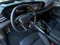 Audi A5 SLINE #VERKAUFT# TDI quattro TECHPAKET-PRO B&O HeadUP MATRIX AHK Grau - thumbnail 30
