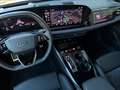 Audi A5 SLINE #VERKAUFT# TDI quattro TECHPAKET-PRO B&O HeadUP MATRIX AHK Grau - thumbnail 39
