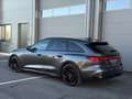 Audi A5 SLINE #VERKAUFT# TDI quattro TECHPAKET-PRO B&O HeadUP MATRIX AHK Grau - thumbnail 21