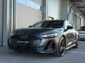 Audi A5 SLINE #VERKAUFT# TDI quattro TECHPAKET-PRO B&O HeadUP MATRIX AHK Grau - thumbnail 14