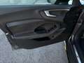 Audi A5 SLINE #VERKAUFT# TDI quattro TECHPAKET-PRO B&O HeadUP MATRIX AHK Grau - thumbnail 33
