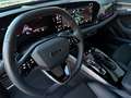 Audi A5 SLINE #VERKAUFT# TDI quattro TECHPAKET-PRO B&O HeadUP MATRIX AHK Grau - thumbnail 34