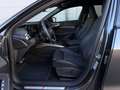 Audi A5 SLINE #VERKAUFT# TDI quattro TECHPAKET-PRO B&O HeadUP MATRIX AHK Grau - thumbnail 41