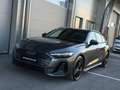 Audi A5 SLINE #VERKAUFT# TDI quattro TECHPAKET-PRO B&O HeadUP MATRIX AHK Grau - thumbnail 29