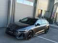 Audi A5 SLINE #VERKAUFT# TDI quattro TECHPAKET-PRO B&O HeadUP MATRIX AHK Grau - thumbnail 13