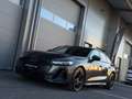 Audi A5 SLINE #VERKAUFT# TDI quattro TECHPAKET-PRO B&O HeadUP MATRIX AHK Grau - thumbnail 27