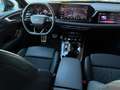 Audi A5 SLINE #VERKAUFT# TDI quattro TECHPAKET-PRO B&O HeadUP MATRIX AHK Grau - thumbnail 36