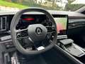 Renault Austral 1.3 TCe MHEV Techno Esprit Alpine160 EDC NEUVE !! Blanc - thumbnail 25