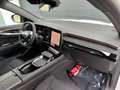Renault Austral 1.3 TCe MHEV Techno Esprit Alpine160 EDC NEUVE !! Wit - thumbnail 13