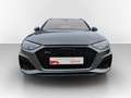 Audi RS4 Avant 2.9 quattro Tiptronic PANO*HUD*MATRIX*NAV... Grau - thumbnail 2