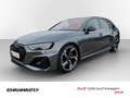 Audi RS4 Avant 2.9 quattro Tiptronic PANO*HUD*MATRIX*NAV... Grau - thumbnail 1