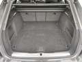 Audi RS4 Avant 2.9 quattro Tiptronic PANO*HUD*MATRIX*NAV... Grau - thumbnail 9