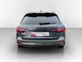 Audi RS4 Avant 2.9 quattro Tiptronic PANO*HUD*MATRIX*NAV... Grau - thumbnail 6
