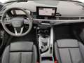 Audi RS4 Avant 2.9 quattro Tiptronic PANO*HUD*MATRIX*NAV... Grau - thumbnail 16