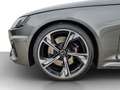 Audi RS4 Avant 2.9 quattro Tiptronic PANO*HUD*MATRIX*NAV... Grau - thumbnail 18
