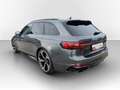 Audi RS4 Avant 2.9 quattro Tiptronic PANO*HUD*MATRIX*NAV... Grau - thumbnail 7